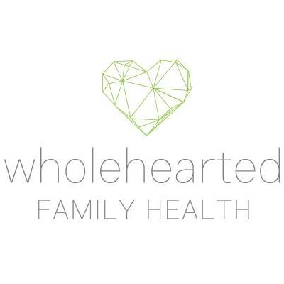 Feature in Whole Hearted Family Health's Article "4 of Perth’s best mums and bubs fitness classes"